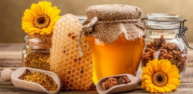 Нові вимоги до меду почнуть діяти з 6 лютого 2020 року - Мінагро